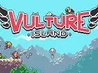 Vulture Island - Imagen