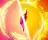 Sundered