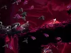 Sundered - Imagen PC