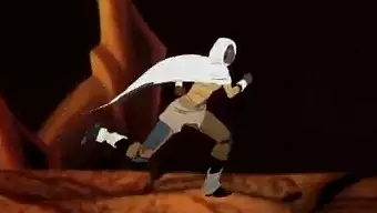 Sundered: Tráiler de Anuncio