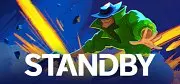 Carátula de Standby - PC