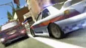 Burnout Legends: Trailer oficial 1