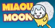 Miaou Moon