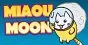 Miaou Moon Linux