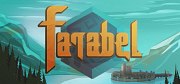 Carátula de Farabel - PC