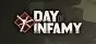 Day of Infamy Linux