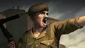Day of Infamy: Tráiler de Lanzamiento