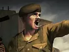 Day of Infamy: Tráiler de Lanzamiento