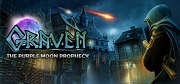 Carátula de Graven: The Purple Moon Prophecy - PC