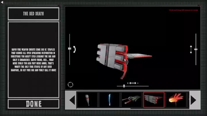 Office Freakout - PC