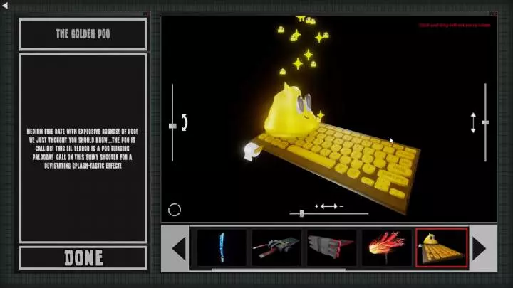 Office Freakout - PC