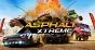 Asphalt Xtreme Android