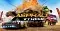 Asphalt Xtreme