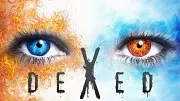 Dexed