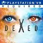 Dexed PS4