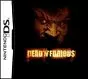 Dead & Furious DS