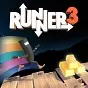 Runner3 Mac