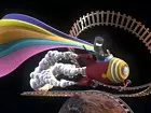 Runner3