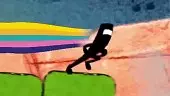 Tráiler de lanzamiento de Runner3 en PS4
