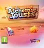 Alchemic Jousts PC