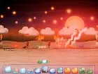 Alchemic Jousts - Imagen