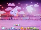 Alchemic Jousts - Imagen PC