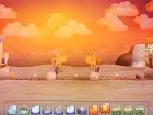 Alchemic Jousts 