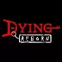 Dying Reborn PS4