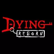 Dying Reborn