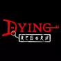 Dying Reborn Android
