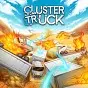 Clustertruck Nintendo Switch