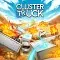 Clustertruck