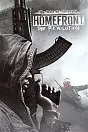 Homefront: The Revolution - La Voz de la Libertad Xbox One