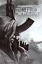 Homefront: The Revolution - La Voz de la Libertad