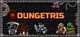 Dungetris PC