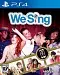 We Sing