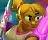 Nidhogg II