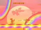 Nidhogg II - Imagen