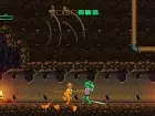 Nidhogg II - Imagen