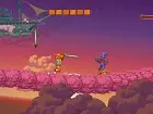 Nidhogg II - Imagen PC
