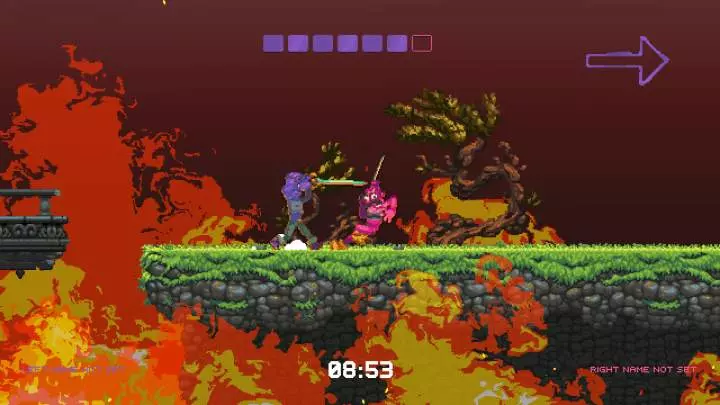 Nidhogg II - PC