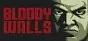 Bloody Walls PC