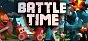 BattleTime PC