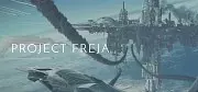 Fall of Freya