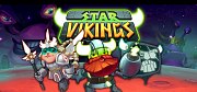 Carátula de Star Vikings - PC