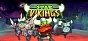 Star Vikings PC