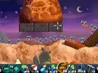 Lemmings - Imagen PSP