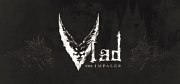Carátula de Vlad the Impaler - PC