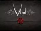 Vlad the Impaler - Imagen PC