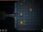 Quest of Dungeons - Imagen